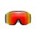 Oakley LINE MINER PRO M