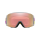 Oakley LINE MINER PRO M