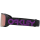 Oakley LINE MINER PRO M