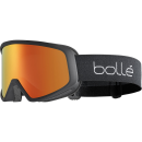 Boll&eacute; Snow Google BEDROCK PLUS