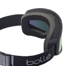 Boll&eacute; Snow Google BEDROCK PLUS