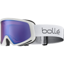 Boll&eacute; Snow Google BEDROCK PLUS