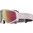 Boll&eacute; Snow Google BEDROCK PLUS