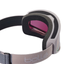 Boll&eacute; Snow Google BEDROCK PLUS