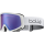 Boll&eacute; Snow Google BEDROCK PLUS