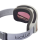 Boll&eacute; Snow Google BEDROCK PLUS