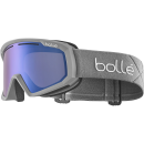 Boll&eacute; Snow Google Y7 OTG