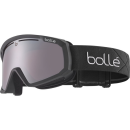 Boll&eacute; Snow Google Y7 OTG