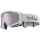 Boll&eacute; Snow Google Y7 OTG