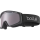 Boll&eacute; Snow Google Y7 OTG