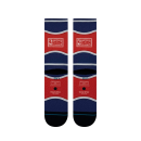 Stance Mini Ball