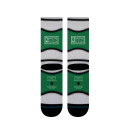 Stance Mini Ball