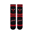 Stance Mini Ball