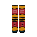 Stance Mini Ball