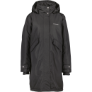 Didriksons JOSEFINE WNS PARKA 2