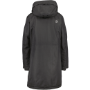 Didriksons JOSEFINE WNS PARKA 2