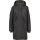 Didriksons JOSEFINE WNS PARKA 2