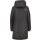 Didriksons JOSEFINE WNS PARKA 2
