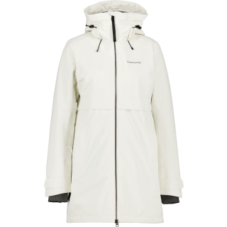 Didriksons HELLE WNS PARKA 5