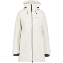 Didriksons HELLE WNS PARKA 5