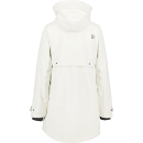 Didriksons HELLE WNS PARKA 5