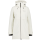 Didriksons HELLE WNS PARKA 5