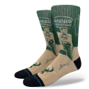 NBA Socks