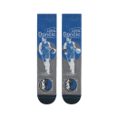 NBA Socks