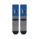 NBA Socks