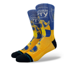 NBA Socks