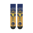 NBA Socks