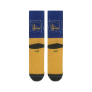 NBA Socks