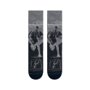 NBA Socks