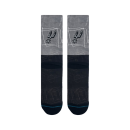 NBA Socks
