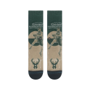 NBA Socks
