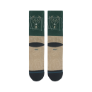 NBA Socks