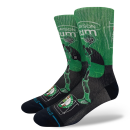 NBA Socks