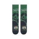 NBA Socks