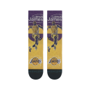NBA Socks