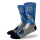 NBA Socks