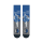 NBA Socks