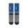 NBA Socks