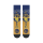 NBA Socks