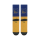 NBA Socks