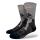 NBA Socks