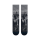 NBA Socks
