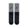 NBA Socks