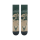 NBA Socks