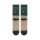NBA Socks