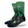 NBA Socks